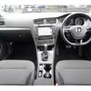 volkswagen golf-variant 2013 quick_quick_DBA-AUCJZ_WVWZZZAUZEP520978 image 3