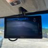 mitsubishi-fuso canter 2016 NIKYO_QK25126 image 7