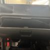subaru sambar-van 2000 CFJ1584284 image 19