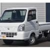 nissan clipper-truck 2017 -NISSAN--Clipper Truck DR16T--DR16T-254016---NISSAN--Clipper Truck DR16T--DR16T-254016- image 1