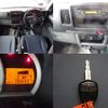 nissan clipper-van 2012 -NISSAN 【名変中 】--Clipper Van U72V--0582333---NISSAN 【名変中 】--Clipper Van U72V--0582333- image 4