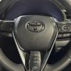 toyota harrier-hybrid 2022 quick_quick_6AA-AXUH80_AXUH80-0046513 image 16