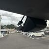 toyota roomy 2019 -TOYOTA--Roomy DBA-M900A--M900A-0280818---TOYOTA--Roomy DBA-M900A--M900A-0280818- image 9