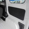nissan vanette-van 2018 YAMAKATSU_VM20-123189 image 27