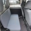 daihatsu hijet-cargo 2015 quick_quick_EBD-S321W_0005186 image 6