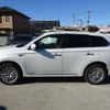 mitsubishi outlander-phev 2018 -MITSUBISHI--Outlander PHEV 5LA-GG3W--GG3W-0601136---MITSUBISHI--Outlander PHEV 5LA-GG3W--GG3W-0601136- image 10