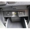 toyota alphard 2019 -TOYOTA--Alphard DBA-AGH30W--AGH30-0284645---TOYOTA--Alphard DBA-AGH30W--AGH30-0284645- image 7
