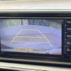 toyota pixis-joy 2021 quick_quick_LA250A_LA250A-0021957 image 5