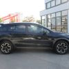 subaru xv 2013 -SUBARU 【山形 300ﾓ7650】--Subaru XV GP7--046343---SUBARU 【山形 300ﾓ7650】--Subaru XV GP7--046343- image 28