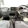 daihatsu hijet-truck 2012 CMATCH_U00049710078 image 12