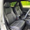 toyota corolla-touring-wagon 2023 -TOYOTA--Corolla Touring 6AA-ZWE219W--ZWE219-0012935---TOYOTA--Corolla Touring 6AA-ZWE219W--ZWE219-0012935- image 8