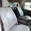 toyota hiace-commuter 2024 24121812 image 11