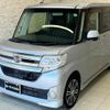 daihatsu tanto 2014 quick_quick_LA600S_LA600S-0232599 image 2