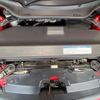 honda s660 2019 -HONDA--S660 DBA-JW5--JW5-1101686---HONDA--S660 DBA-JW5--JW5-1101686- image 20