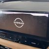nissan x-trail 2024 CFJ1574856 image 3