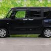 daihatsu tanto 2020 quick_quick_6BA-LA650S_LA650S-0105521 image 2