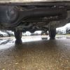 suzuki jimny 2006 CFJ1830129 image 20