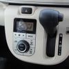 daihatsu move-canbus 2020 -DAIHATSU--Move Canbus 5BA-LA800S--LA800S-0228749---DAIHATSU--Move Canbus 5BA-LA800S--LA800S-0228749- image 10