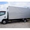 mitsubishi-fuso canter 2012 GOO_NET_EXCHANGE_0208911A30241108W001 image 8