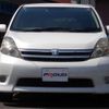 toyota isis 2008 CFJ1039558 image 2