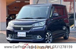 suzuki solio-bandit 2016 quick_quick_MA36S_MA36S-618939