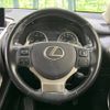 lexus nx 2016 -LEXUS--Lexus NX DBA-AGZ10--AGZ10-1009635---LEXUS--Lexus NX DBA-AGZ10--AGZ10-1009635- image 12