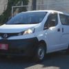 nissan nv200-vanette-van 2015 quick_quick_VM20_VM20-084354 image 1