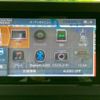 daihatsu taft 2022 quick_quick_5BA-LA910S_LA910S-0027509 image 11