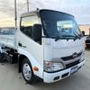 hino dutro 2015 GOO_NET_EXCHANGE_0700520A30230217W001 image 1