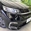 honda freed 2020 -HONDA--Freed 6AA-GB7--GB7-3122739---HONDA--Freed 6AA-GB7--GB7-3122739- image 14