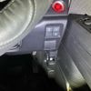 honda n-van 2019 CFJ1606664 image 18