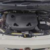 fiat 500 2013 BD23033A3188 image 29