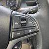 suzuki spacia 2022 -SUZUKI--Spacia Gear 5AA-MK53S--MK53S-482587---SUZUKI--Spacia Gear 5AA-MK53S--MK53S-482587- image 10