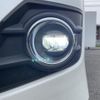 toyota vellfire 2015 -TOYOTA--Vellfire DBA-AGH30W--AGH30-0019553---TOYOTA--Vellfire DBA-AGH30W--AGH30-0019553- image 14