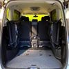 nissan serena 2016 -NISSAN--Serena DAA-GFC27--GFC27-007949---NISSAN--Serena DAA-GFC27--GFC27-007949- image 11