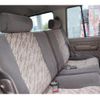 toyota land-cruiser-prado 1995 GOO_JP_700102067530250515002 image 11