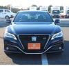 toyota crown 2019 -TOYOTA--Crown 6AA-GWS224--GWS224-1006410---TOYOTA--Crown 6AA-GWS224--GWS224-1006410- image 8