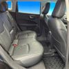 jeep compass 2020 quick_quick_M624_MCANJRCB8LFA57924 image 16