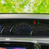 daihatsu tanto 2012 quick_quick_DBA-L375S_L375S-0558640 image 13
