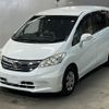 honda freed 2014 -HONDA 【山口 502そ3139】--Freed GB3-1521596---HONDA 【山口 502そ3139】--Freed GB3-1521596- image 1