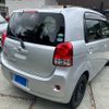toyota porte 2012 -TOYOTA--Porte DBA-NCP141--NCP141-9038404---TOYOTA--Porte DBA-NCP141--NCP141-9038404- image 4