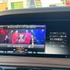 mercedes-benz s-class 2015 -MERCEDES-BENZ--Benz S Class 222004--2A214804---MERCEDES-BENZ--Benz S Class 222004--2A214804- image 11