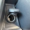 suzuki hustler 2017 -SUZUKI--Hustler DAA-MR41S--MR41S-224750---SUZUKI--Hustler DAA-MR41S--MR41S-224750- image 6