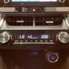 toyota harrier 2022 quick_quick_MXUA80_MXUA80-0071122 image 11