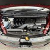 nissan serena 2024 -NISSAN--Serena 5BA-C28--C28-006795---NISSAN--Serena 5BA-C28--C28-006795- image 16