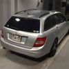 mercedes-benz c-class-station-wagon 2014 -MERCEDES-BENZ--Benz C Class Wagon 204249-2G254731---MERCEDES-BENZ--Benz C Class Wagon 204249-2G254731- image 6