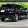 toyota harrier 2017 -TOYOTA--Harrier DBA-ZSU60W--ZSU60-0119211---TOYOTA--Harrier DBA-ZSU60W--ZSU60-0119211- image 18