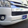 toyota hiace-van 2014 -TOYOTA--Hiace Van TRH211K--8005507---TOYOTA--Hiace Van TRH211K--8005507- image 14