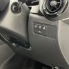 mazda demio 2020 -MAZDA--MAZDA2 3DA-DJ5FS--DJ5FS-603501---MAZDA--MAZDA2 3DA-DJ5FS--DJ5FS-603501- image 20