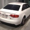 audi a4 2011 -AUDI--Audi A4 8KCDN-CA063926---AUDI--Audi A4 8KCDN-CA063926- image 6